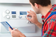 free Low Prudhoe gas safe engineer quotes