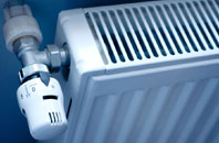 free Low Prudhoe heating quotes
