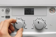 free Low Prudhoe boiler maintenance quotes